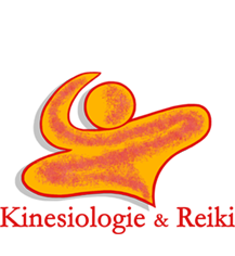 Kinesiologie und Reiki Wien